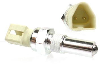 FORD FOCUS MK2 II CZUJNIK WŁĄCZNIK ŚWIATEŁ COFANIA