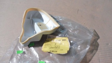 USZCZELKA MEMBRANA OSŁONA KLAMKI VW T4 7H0843430