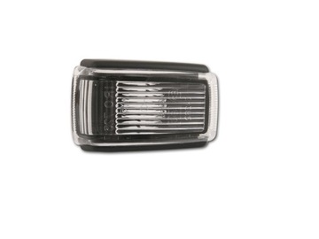 KIERUNKOWSKAZ MIGACZ VOLVO S70 V70 C70 S90 V90 850