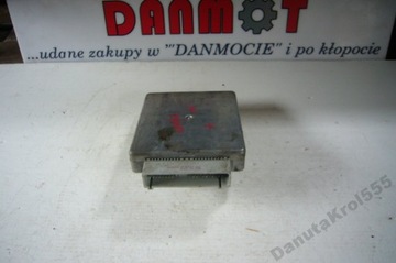 JEDNOTKA AWB FORD OE 98AB12A650AWB