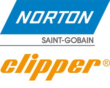 Плиткорез NORTON CLIPPER TT 251