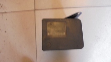 POMPA ABS ESP C5 FL 10.0960-1146.3 9656419780