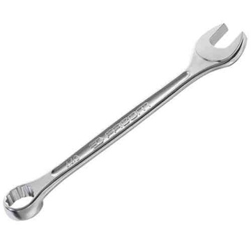 Klucz płasko-oczkowy 5 mm FACOM 440.5H