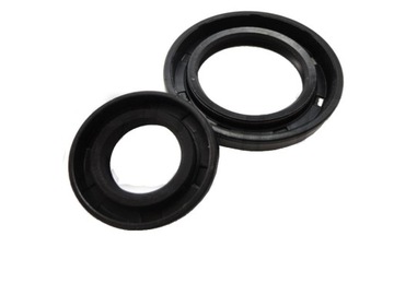 USZCZELNIACZE PRZEKŁADNI 4T GY6 ZIPP ROMET KINGWAY