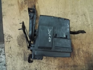 Boxer Ducato Jumper 06-11 корпус предохранителя