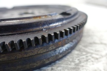 Skoda Superb 1.8 T турбо ДВУМАССОВЫЕ КОЛЕСА двухмассовые