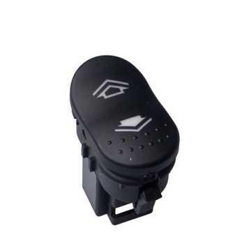 ОКОННЫЙ ВЫКЛЮЧАТЕЛЬ FORD FOCUS I 1998-2004 гг.