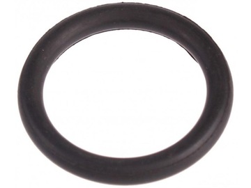 ORING DO BOSCH GSH10 C GSH 10 E GSH 11 E USZCZELKA