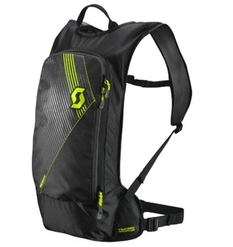 SCOTT Hydro Radiator Pack plecak camel bag enduro