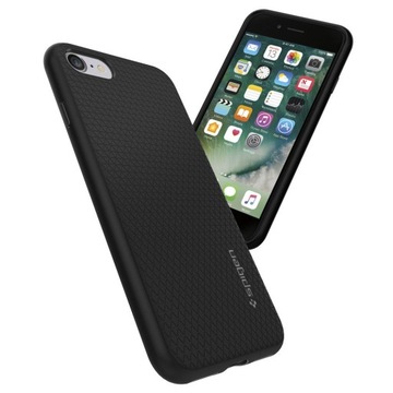 ЧЕХОЛ SPIGEN Liquid Armor для iPhone 8