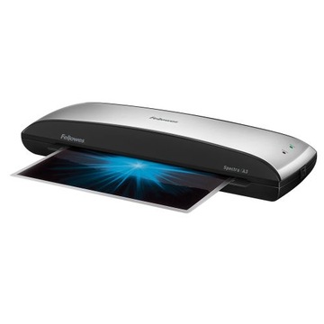 LAMINATOR FELLOWES SPECTRA A3 DO DOMU BIURA