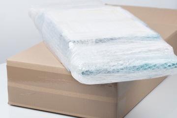 Картина на холсте Мед 100х40 Триптих для кухни