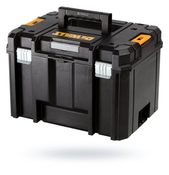 Ударная дрель DeWalt DCH333NT 54V 3.5j КОРПУС TSTAK