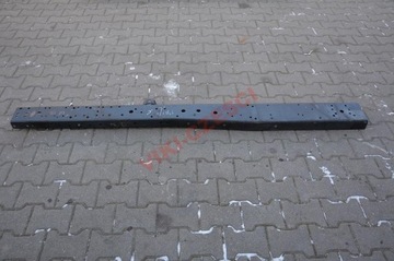 IVECO DAILY 06- 35C 40C 50C PRZÓD POCZĄTEK RAMY L