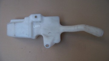 FORD KA MK2 II NÁDRŽ KAPALINY OSTŘIKOVAČŮ