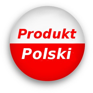 ПОЛЬСКАЯ ПЕДАЛЬ ТРАКТОРА ПРИВОД НА ТРАКТОРЕ БЕСПЛАТНО