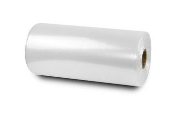 TAŚMA LD PE REGRANULAT CZYSTY 550mm 55cm 0,06 25kg