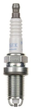 NGK V-LINE №20 BKR6EK 4388 4 ШТ.