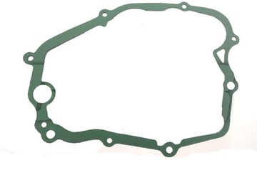 USZCZELKA POKRYWY SPRZĘGŁA YAMAHA DT TZR TDR 125
