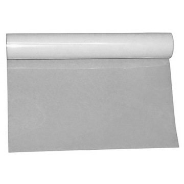 Folia Mylar do pras 1450mm, gr. 0,35mm (odc. 10cm)