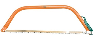 PIŁA KABŁĄKOWA 590MM DO MOKREGO DREWNA BRZESZCZOT