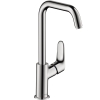 Аэратор HANSGROHE M18x1 - 5 л/мин 95384000