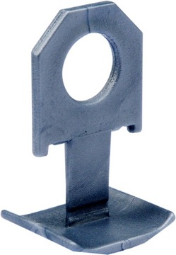 фото ориг. №3, Calipers/ clip to regulation slabs vorel 100 pcs.