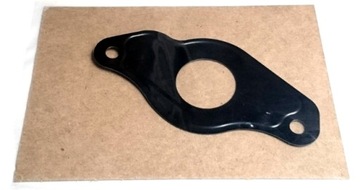 HARLEY MUSCLE USZCZELKA POKRYWY TERMOSTATU 100%HD