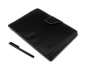 Pokrowiec Etui do tabletu Kruger Matz EAGLE 702 +GRATIS