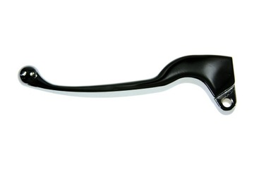 DŹWIGNIA HAMULCA CHROM LEWA TGB BR1 303RS orygina
