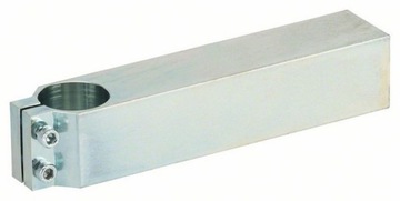 Держатель инструмента BOSCH для GGS 7 C; ГГС 27 л