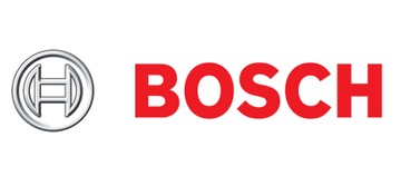 НИЖНЯЯ КОРЗИНА ДЛЯ ПОСУДОМОЕЧНОЙ МАШИНЫ BOSCH SIEMENS 60см НОВАЯ МОДЕЛЬ