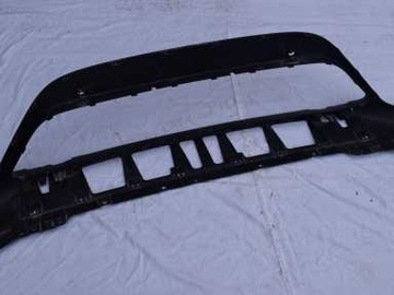BMW X1 F48 7354816 БАМПЕР НИЖНИЙ БОКОВОЙ