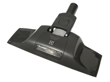 Ssawka szczotka LED odkurzacza Electrolux Samsung
