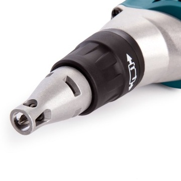 фото ориг. №9, Screwdriver network makita connector english 570w fs6300 adapter free of charge