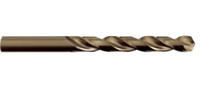 WIERTŁO DO METALU KOBALTOWE NWKA 1,8mm