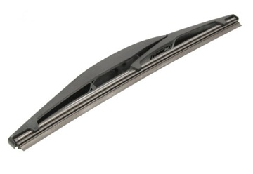 Wycieraczka Denso tył tylna MAZDA 6 GY 02- 30 cm