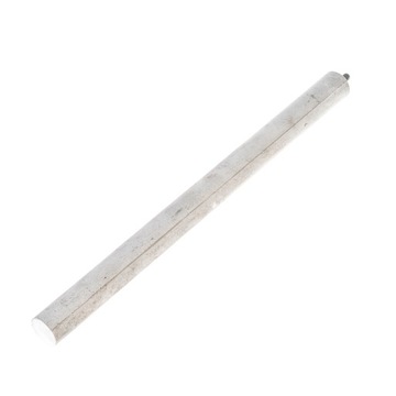 Anoda magnezowa bojlera ogrzewacza M5 23cm termy