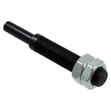 TRZPIEŃ ŚCIERNICY DO SZORSTKOWANIA OPON 6 x 66 mm