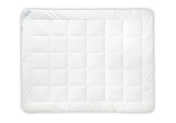 KOŁDRA AMZ Classic COTTON LETNIA 155X200