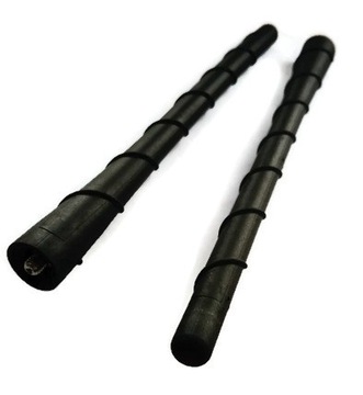 НОВАЯ АНТЕННА KIA CEED SOUL SPORTAGE VENGA RIO BACIK BAT