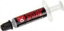 Thermal Grizzly Pasta termoprzewodząca 1g