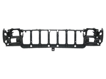 WZMOCNIENIE PAS JEEP GRAND CHEROKEE ZJ LIFT 1996-