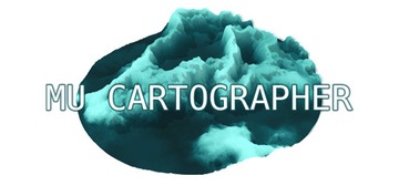 MU CARTOGRAPHER STEAM KEY KLUCZ KOD