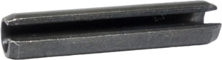 фото ориг. №1, 12x30 clips spring black din 1481 1 piece.