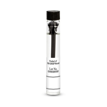 PRÓBKA ZAPACHU FM GROUP PURE 2ml PERFUMY 5 NR 05