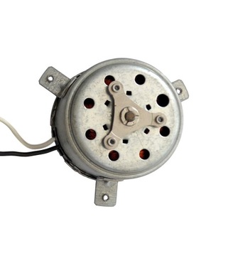 WENTYLATOR SILNIK MERCEDES A-KLASA W169 B W245