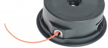 ЛЕГКАЯ НАСАДКА ДЛЯ СТРУНЫ ДЛЯ БЕНЗИНОВОГО БРАЙВЕРА STRONG SPOOL