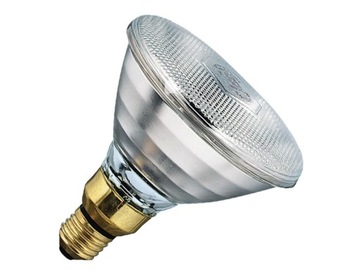 PROMIENNIK PODCZERWIENI 100W LAMPA KWOKA PHILIPS P