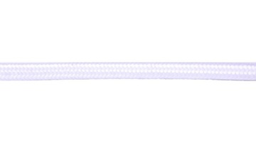 KABEL W OPLOCIE kolorowe kable 2X075